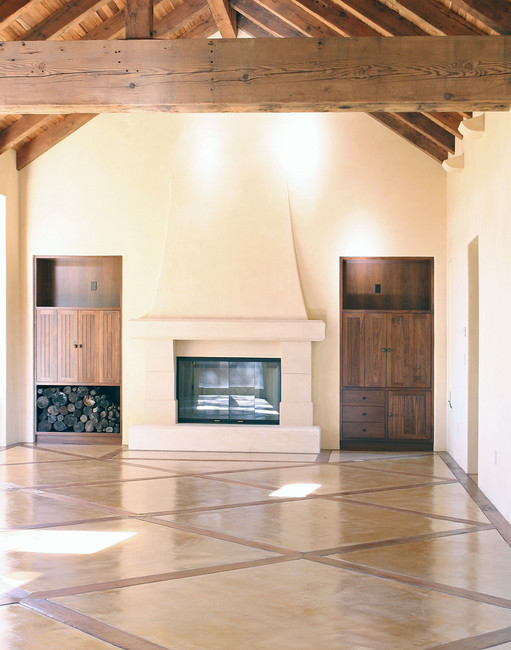 Media Name: 100-63_wal_napa_1.jpg