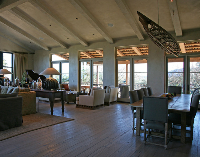 Media Name: 116-76_oak_pla_cali_23.jpg