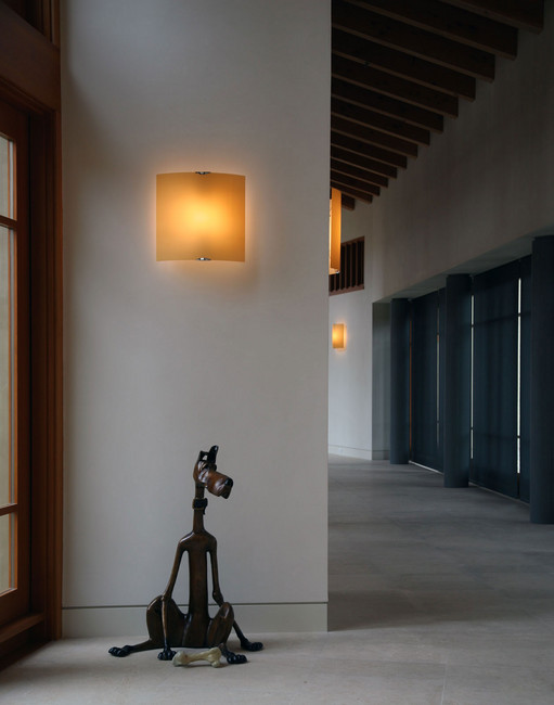 Media Name: 122-83_hic_pla_sant_19.jpg