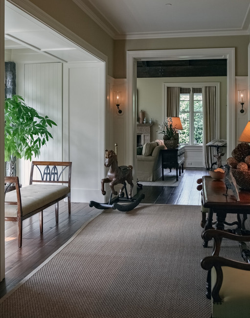 Media Name: 136-gam-8.jpg