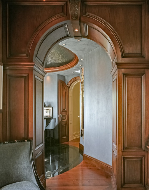 Media Name: 145-pan-14.jpg