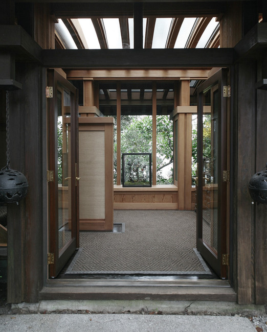 Media Name: 155-ful-2.jpg