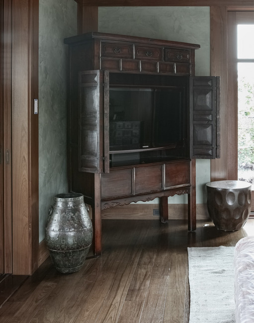 Media Name: 157-gre-8.jpg