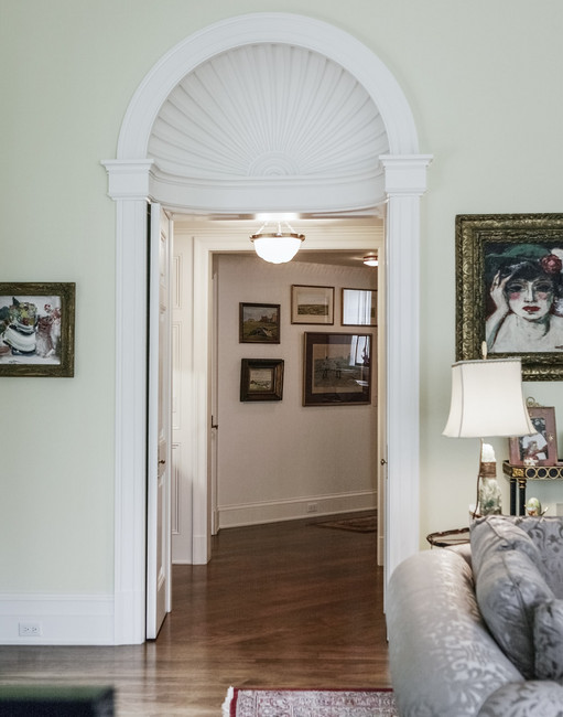 Media Name: 159-joh-3.jpg