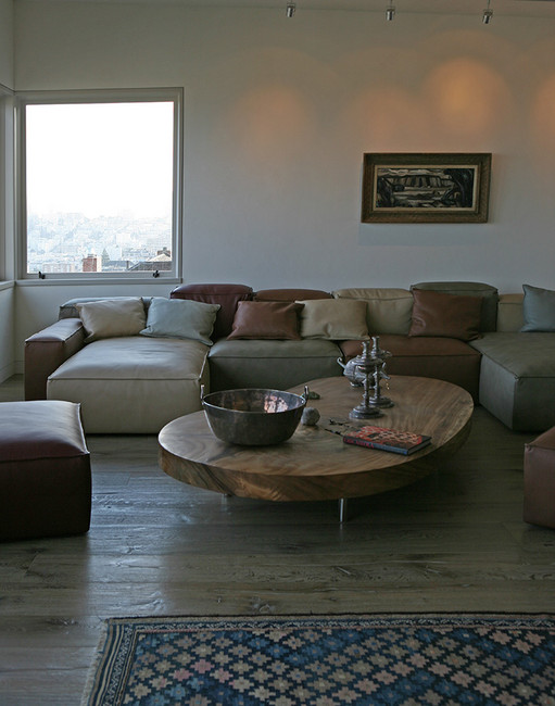 Media Name: 177-osc-sf-13.jpg