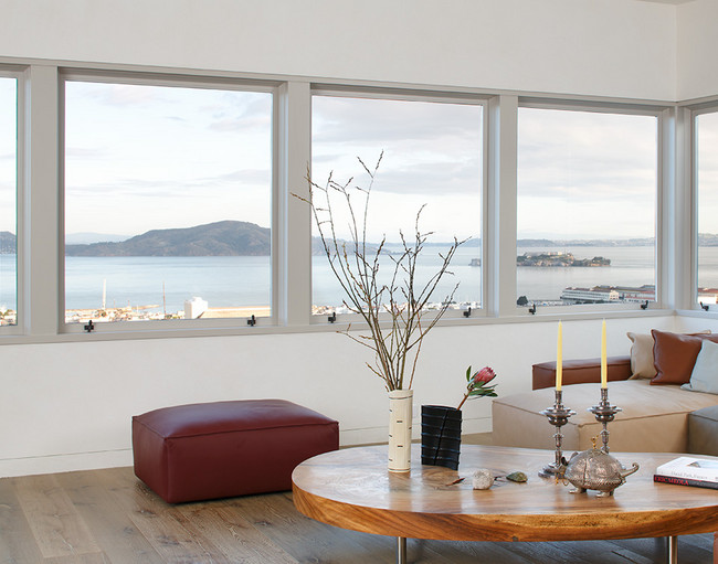 Media Name: 177-osc-sf-14.jpg