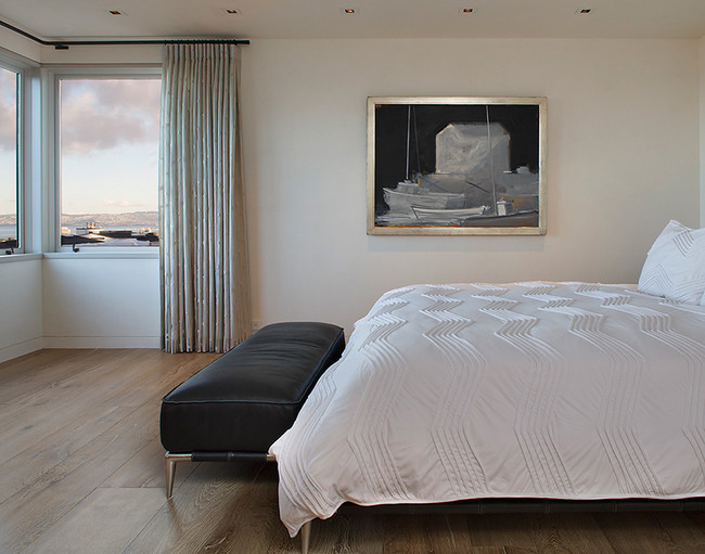 Media Name: 177-osc-sf-18.jpg