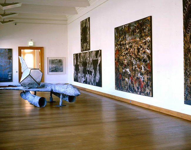 Media Name: 188-Weimar---Germany.jpg