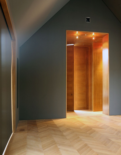 Media Name: 196-137_oak_chev_wood_12.jpg