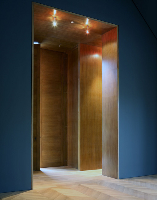 Media Name: 196-137_oak_chev_wood_13.jpg