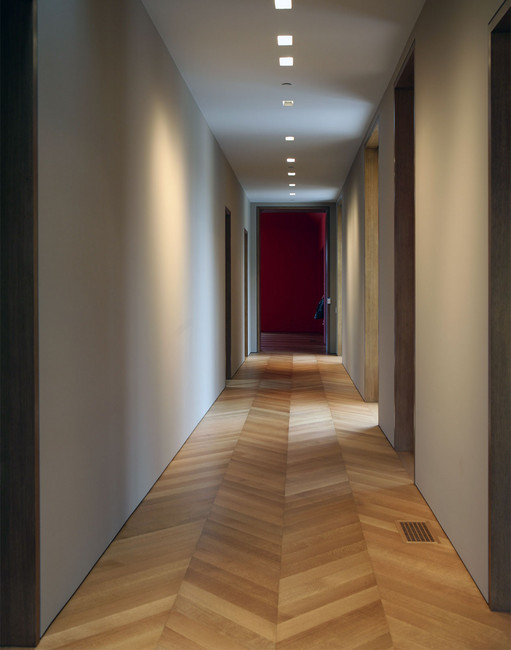 Media Name: 196-137_oak_chev_wood_4.jpg