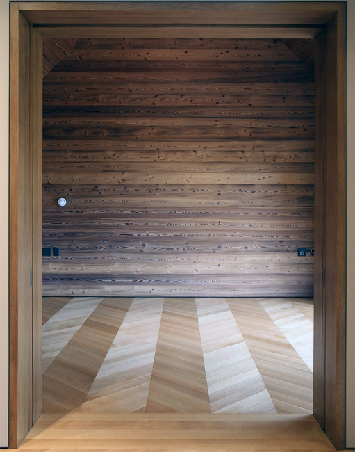 Media Name: 196-137_oak_chev_wood_5.jpg