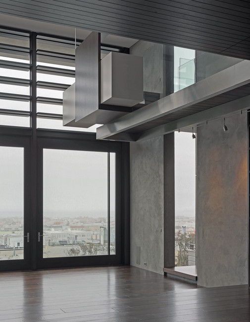 Media Name: 236-llo-2.jpg
