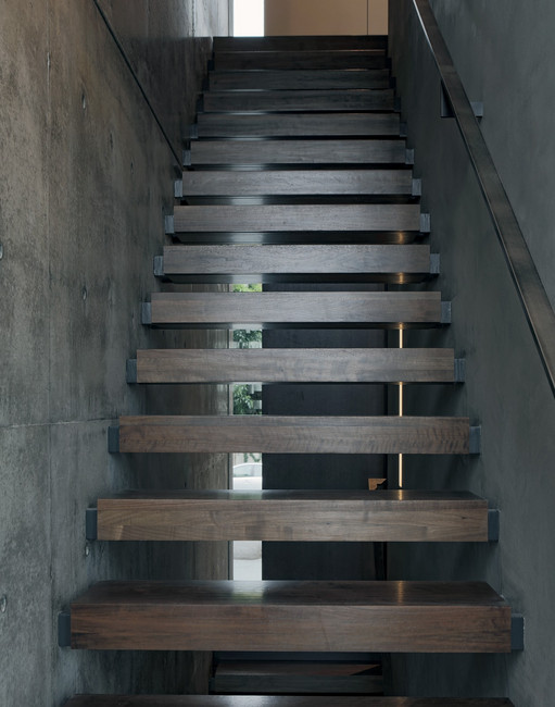 Media Name: 236-llo-6.jpg