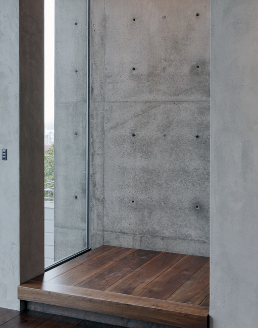 Media Name: 236-llo-7.jpg