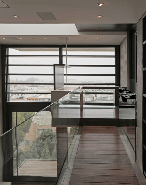 Media Name: 236-llo-8.jpg