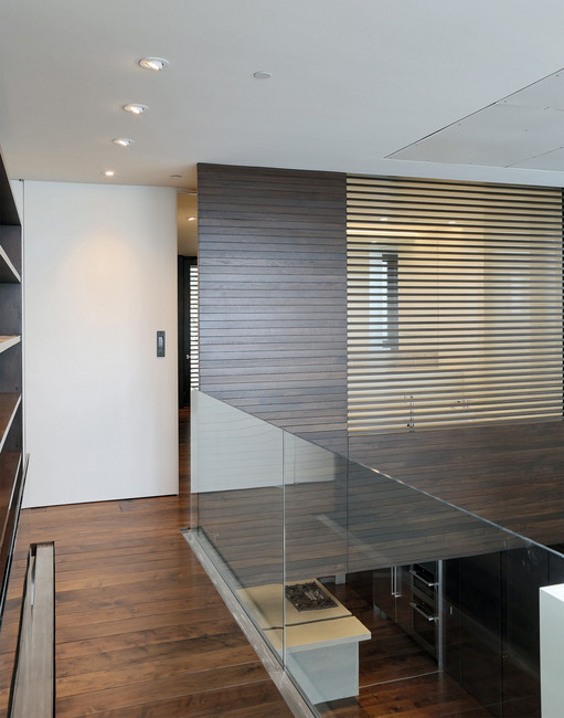 Media Name: 236-llo-9.jpg