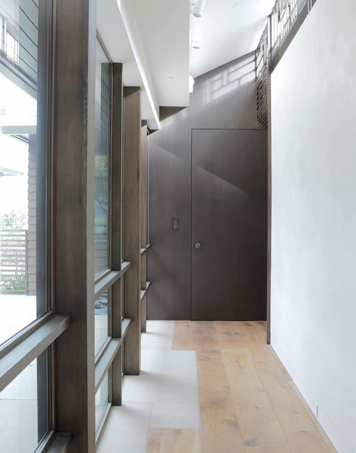 Media Name: 243-we_oak_sf.3.jpg