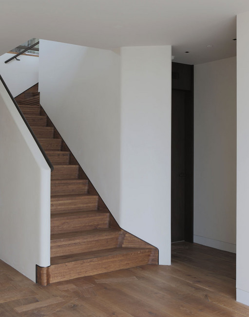 Media Name: 243-we_oak_sf.4.jpg