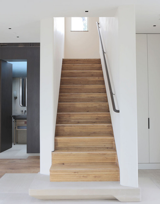 Media Name: 243-we_oak_sf.5.jpg
