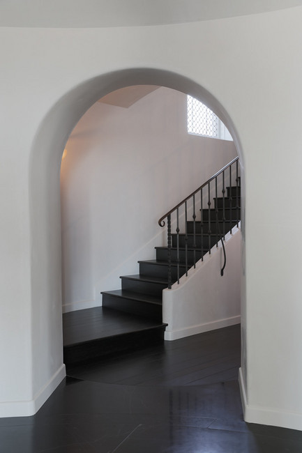 Media Name: 252-mur-8.jpg