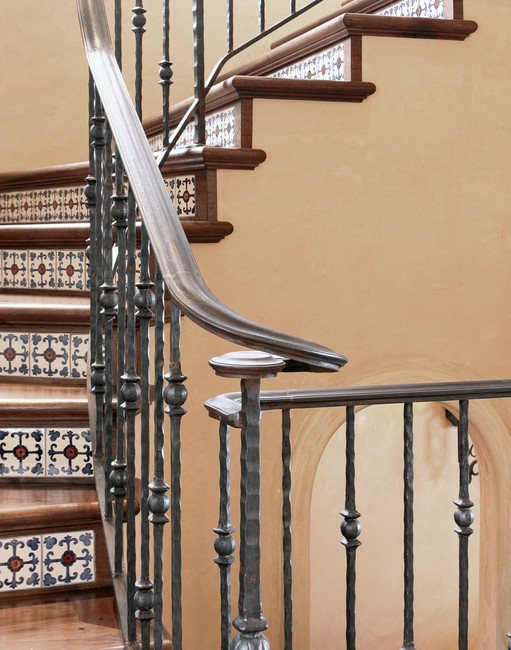 Media Name: 257-bak-26.jpg