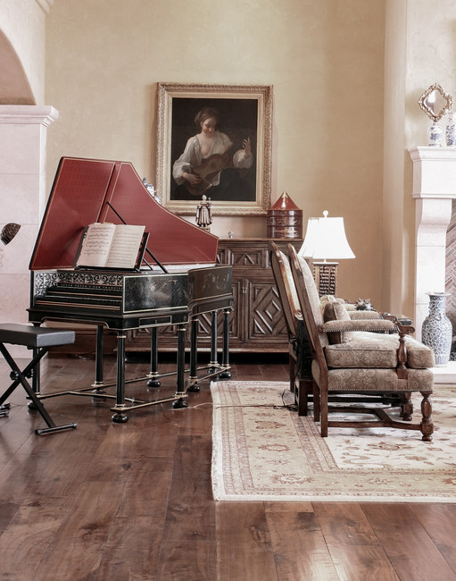 Media Name: 257-bak-7.jpg