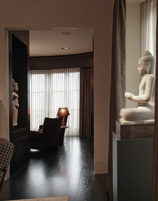 Media Name: 279-shore-12.jpg