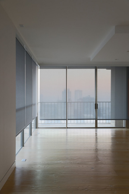 Media Name: 290-abr-7.jpg