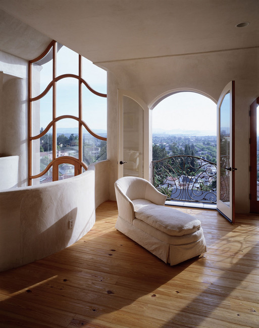 Media Name: 36-08_pine_plank_oakland_02.jpg