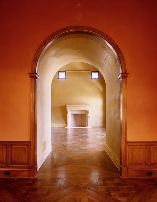 Media Name: 38-09_oak_plank_parquet_sonoma_01.jpg