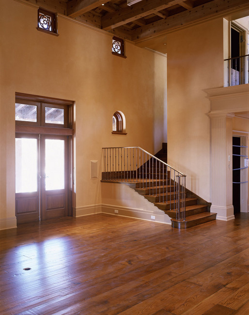 Media Name: 38-09_oak_plank_parquet_sonoma_02.jpg