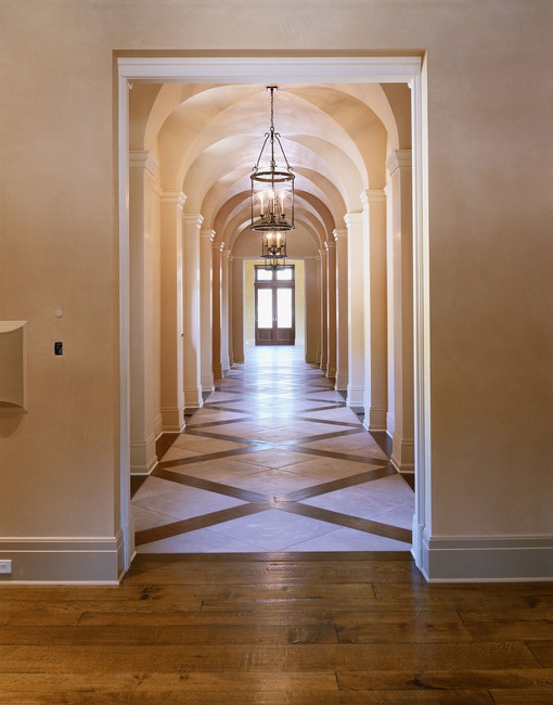 Media Name: 38-09_oak_plank_parquet_sonoma_03.jpg