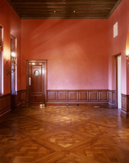 Media Name: 38-09_oak_plank_parquet_sonoma_04.jpg