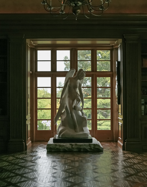 Media Name: 43-eva-8.jpg