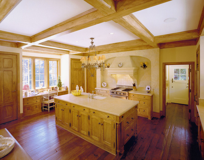 Media Name: 49-19_oak_plank_piedmont_01.jpg