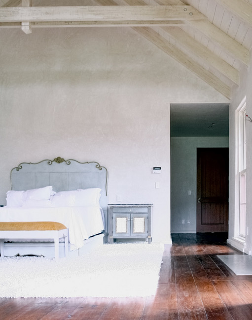 Media Name: 77-isa-3.jpg