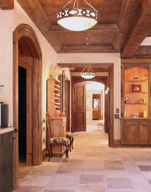 Media Name: 93-59_oak_pebb_08.jpg