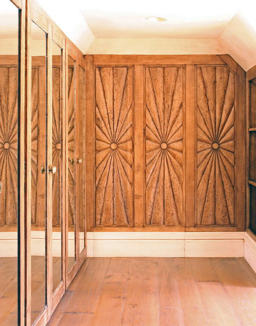 Media Name: 93-59_oak_pebb_32.jpg