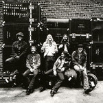 at fillmore east
