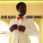good things