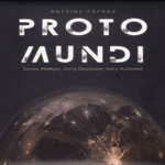 Proto Mundi