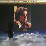 urubu
