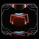 neon bible