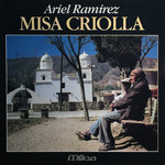 misa criolla