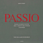 passio