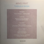 tabula rasa