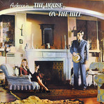 the house on the hill