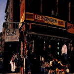 paul's boutique