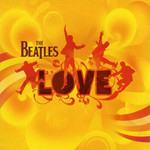 love - remixes